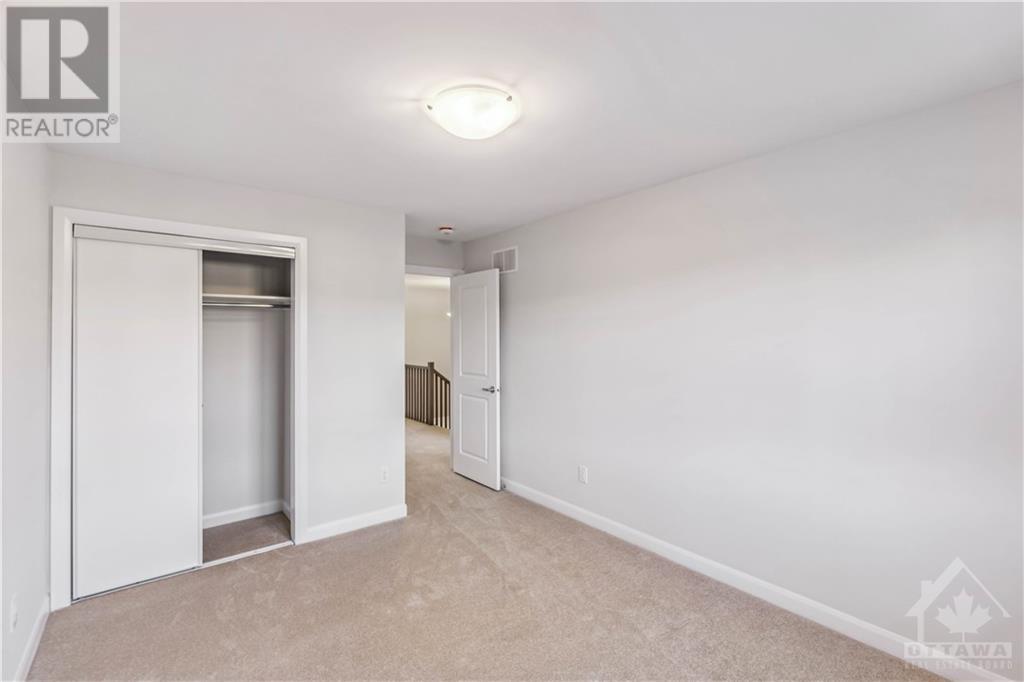 302 Elsie Macgill Walk, Ottawa, Ontario  K2W 0L1 - Photo 19 - X9520953