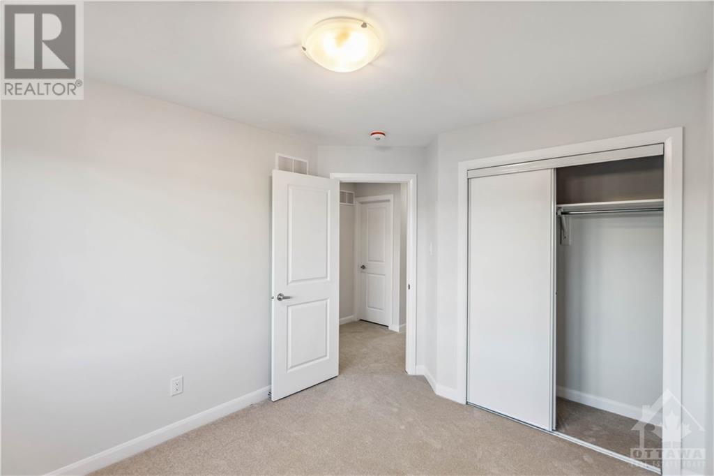 302 Elsie Macgill Walk, Ottawa, Ontario  K2W 0L1 - Photo 17 - X9520953