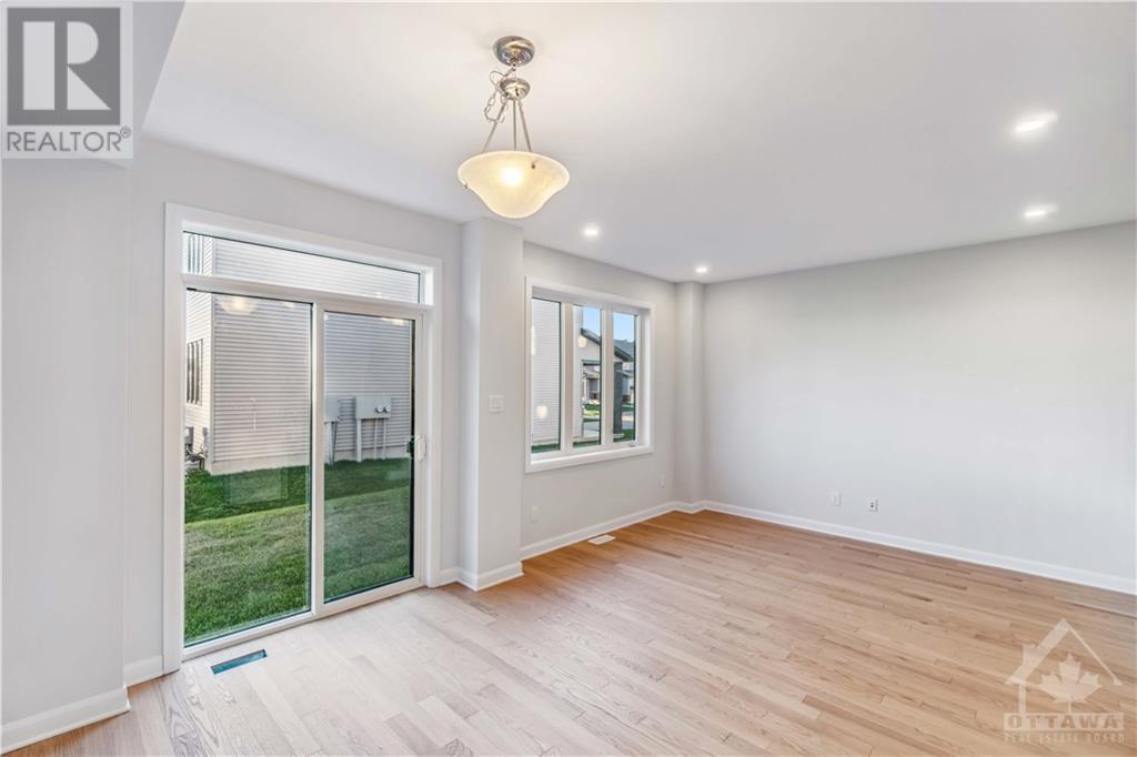 302 Elsie Macgill Walk, Ottawa, Ontario  K2W 0L1 - Photo 9 - X9520953