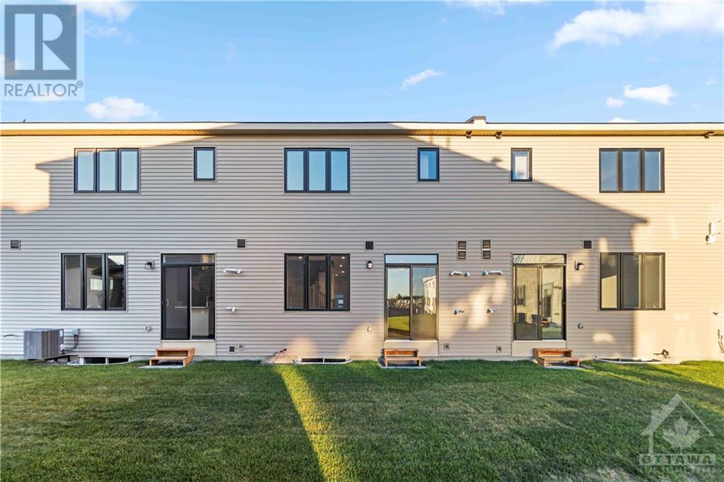 302 Elsie Macgill Walk, Ottawa, Ontario  K2W 0L1 - Photo 25 - X9520953