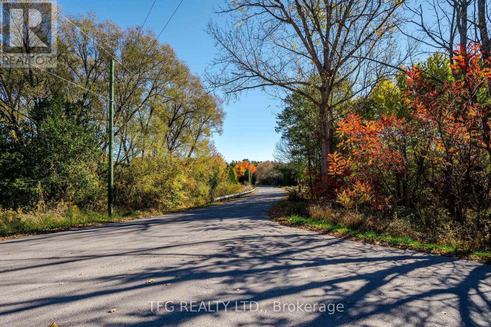 Ptlt 19 Old Danforth Road, Alnwick/haldimand, Ontario  K0K 2G0 - Photo 17 - X9511048