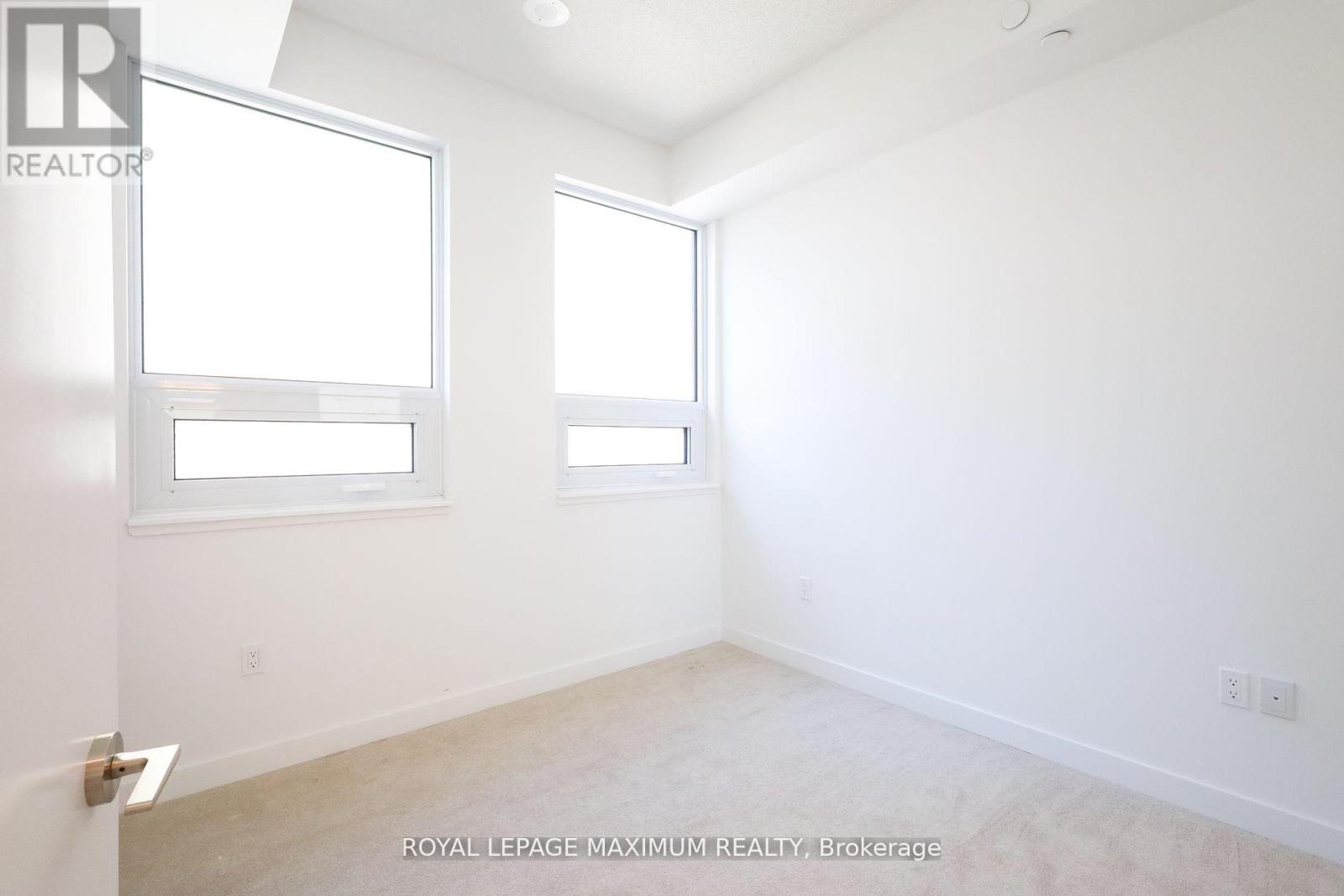 720 - 234 Simcoe Street, Toronto, Ontario  M5T 1T4 - Photo 16 - C9510277