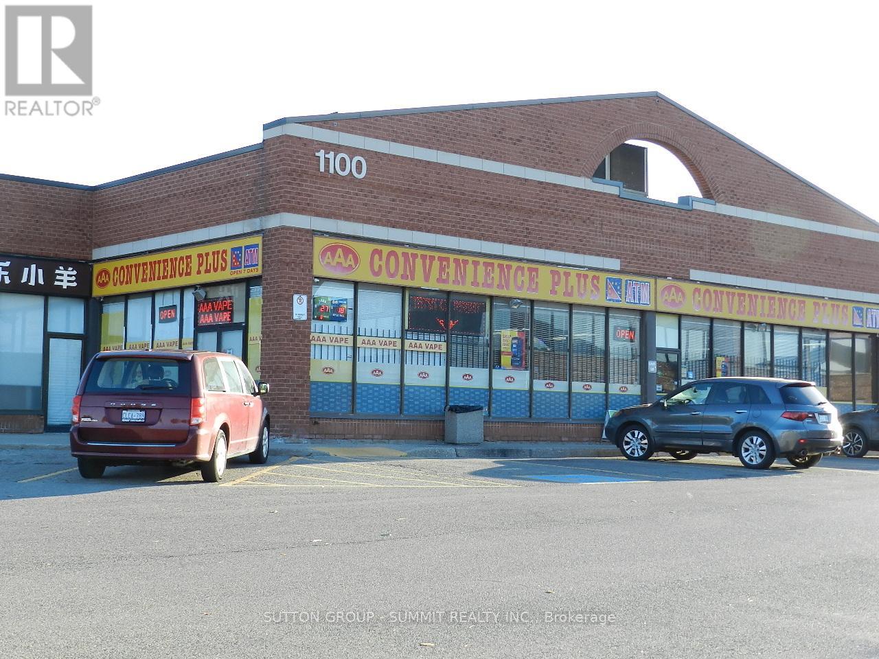 20 - 1100 Burnhamthorpe Road W, Mississauga (Mavis-Erindale), Ontario  L5C 4G4 - Photo 1 - W9510769