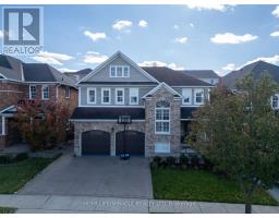 24 TRILLER AVENUE, Cambridge, Ontario