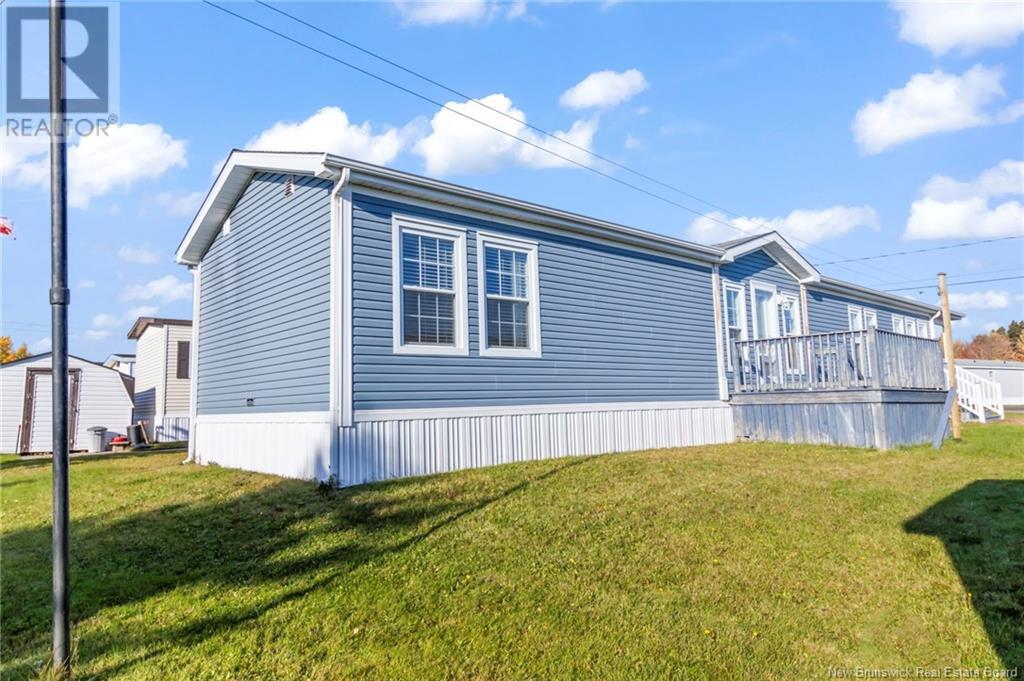 93 Louisbourg, Shediac, New Brunswick  E4P 1Z8 - Photo 4 - NB108265