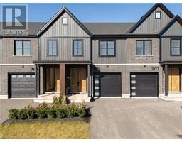 7479 SPLENDOUR Drive, Niagara Falls, Ontario