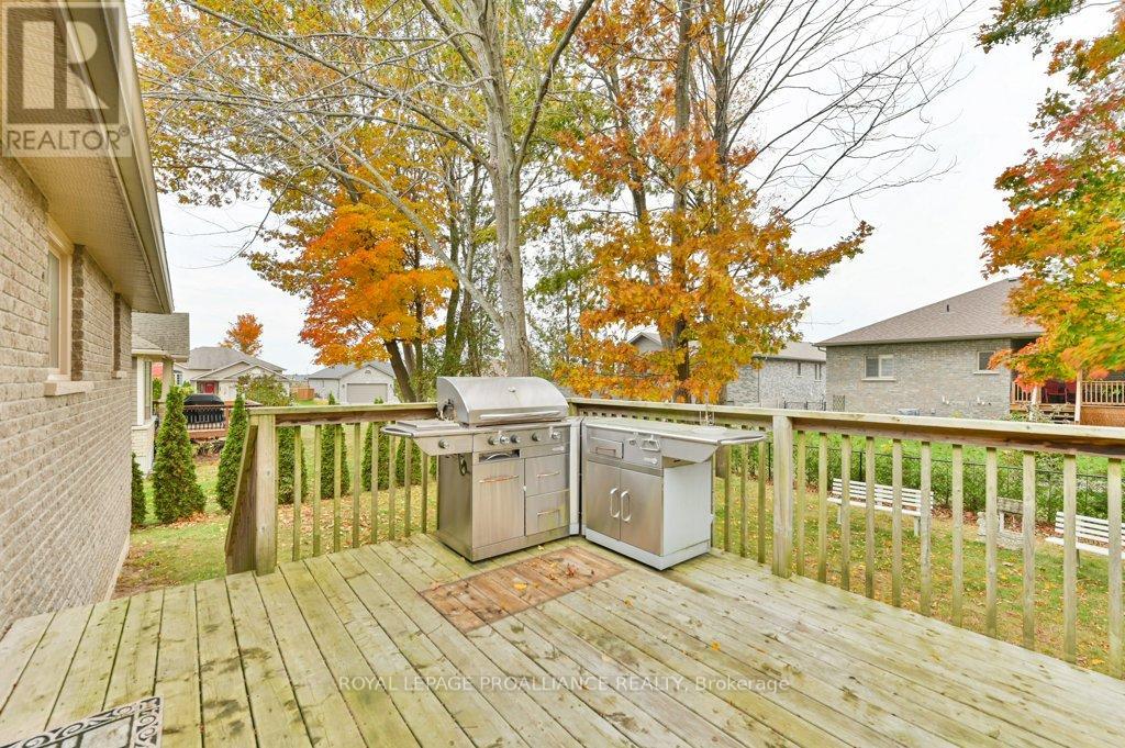 1 Pier Drive, Brighton, Ontario  K0K 1H0 - Photo 32 - X9511119