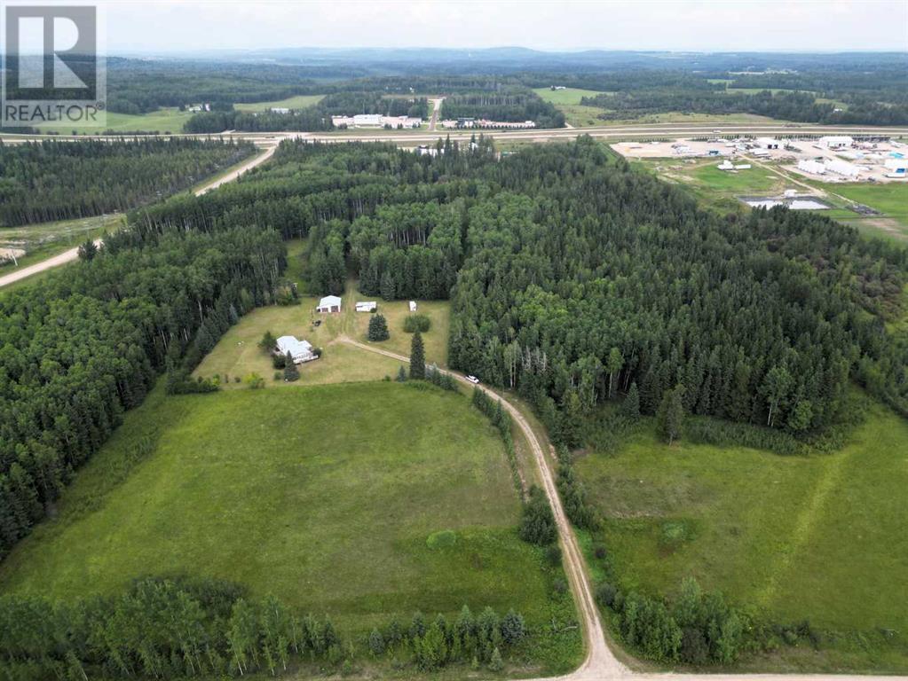 18104 Township Road 531A, Rural Yellowhead County, Alberta