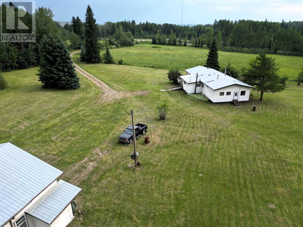 18104 Township Road 531a, Rural Yellowhead County, Alberta  T7E 3A7 - Photo 12 - A2159531