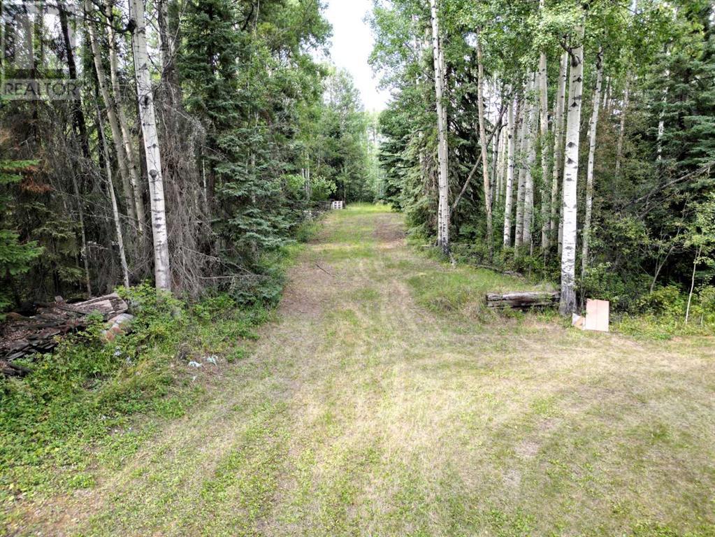 18104 Township Road 531a, Rural Yellowhead County, Alberta  T7E 3A7 - Photo 18 - A2159531