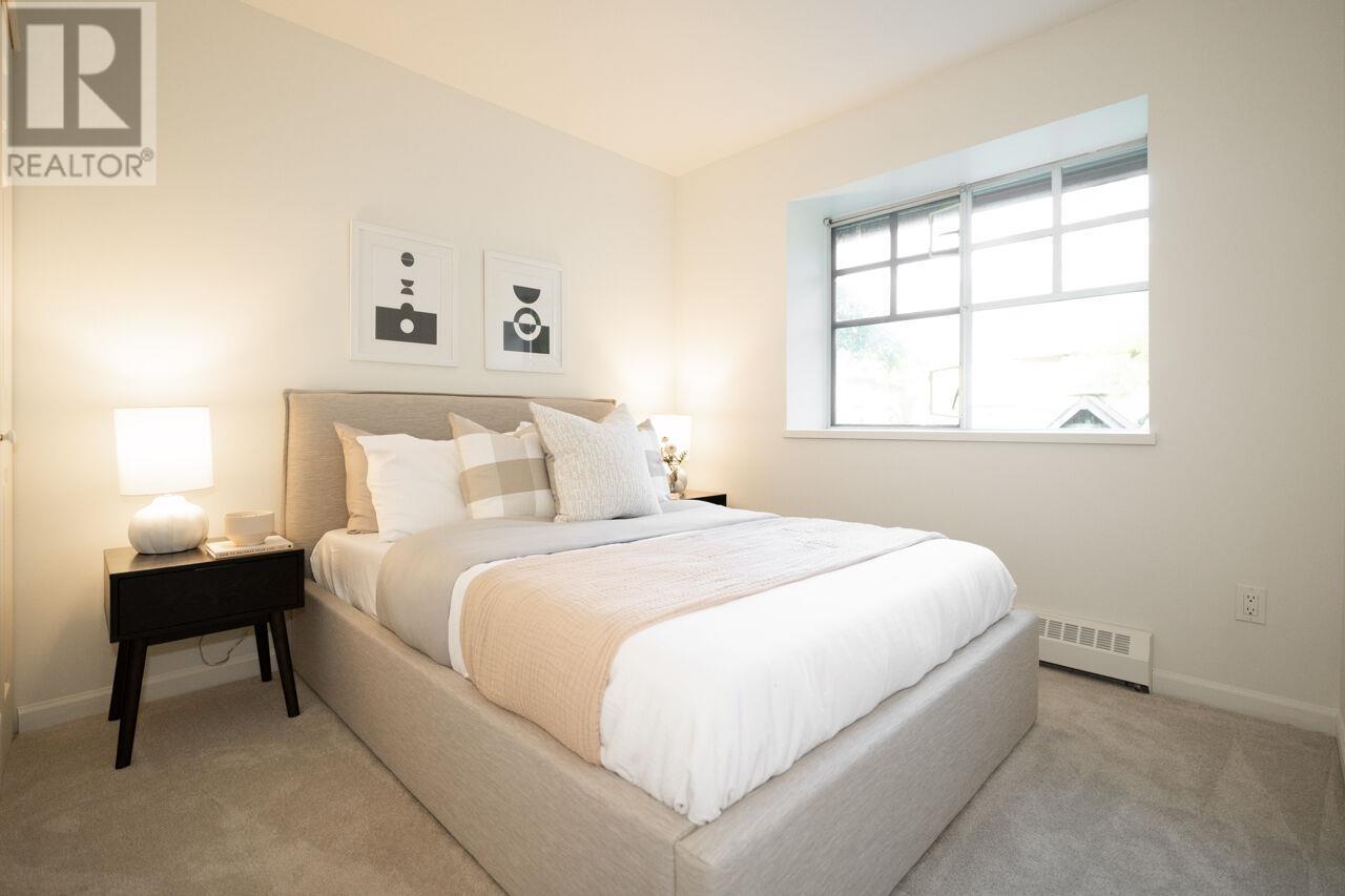 33 5880 Hampton Place, Vancouver, British Columbia  V6T 2E9 - Photo 17 - R2938814