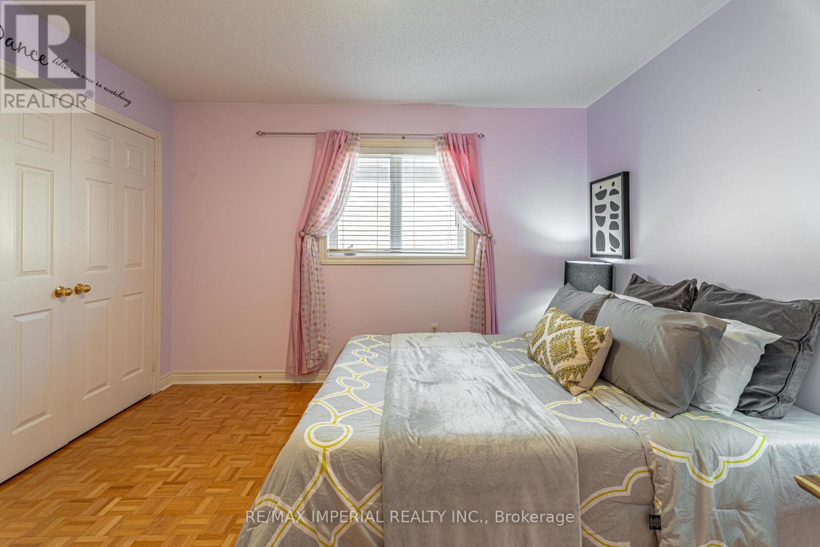 23 Criscione Drive, Vaughan, Ontario  L4H 1W9 - Photo 25 - N9511003