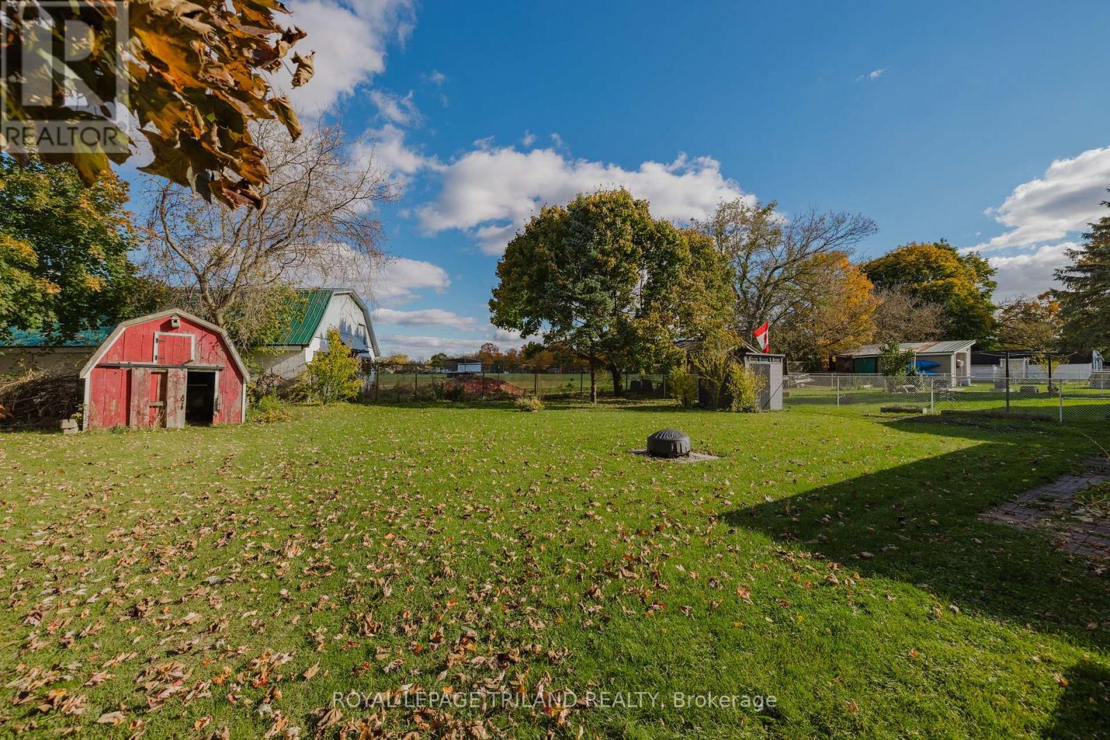 45 Victoria Street S, Aylmer, Ontario  N5H 1X5 - Photo 24 - X9511208