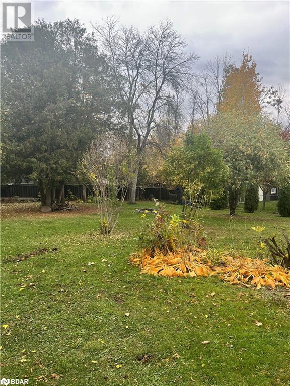 1711 South Porcupine Avenue Unit# 1, Innisfil, Ontario  L9S 1S6 - Photo 19 - 40665403