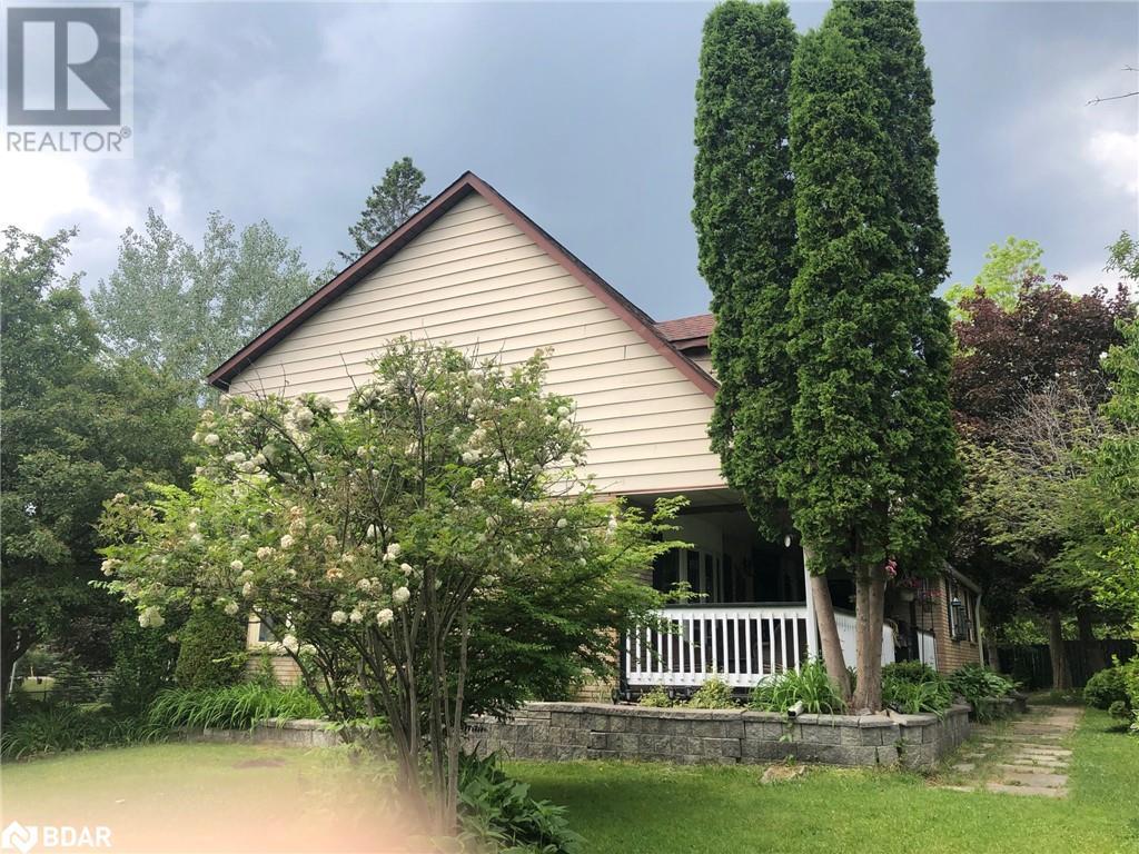 1711 South Porcupine Avenue Unit# 1, Innisfil, Ontario  L9S 1S6 - Photo 4 - 40665403