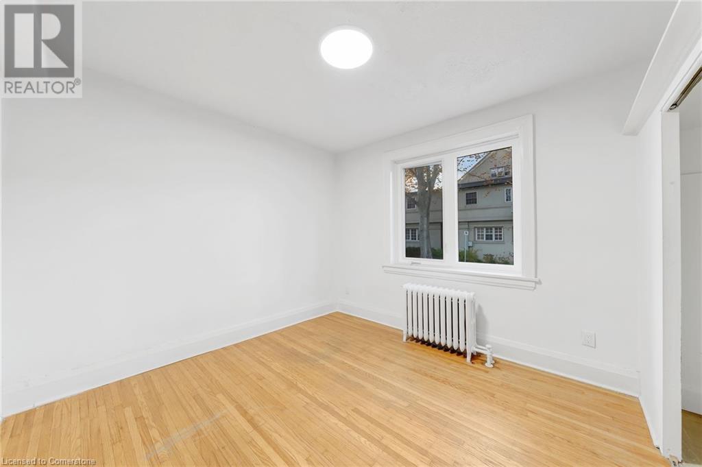 312 Aberdeen Avenue Unit# 1, Hamilton, Ontario  L8P 2R5 - Photo 17 - 40668555