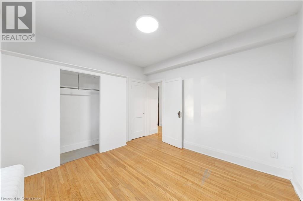 312 Aberdeen Avenue Unit# 1, Hamilton, Ontario  L8P 2R5 - Photo 18 - 40668555