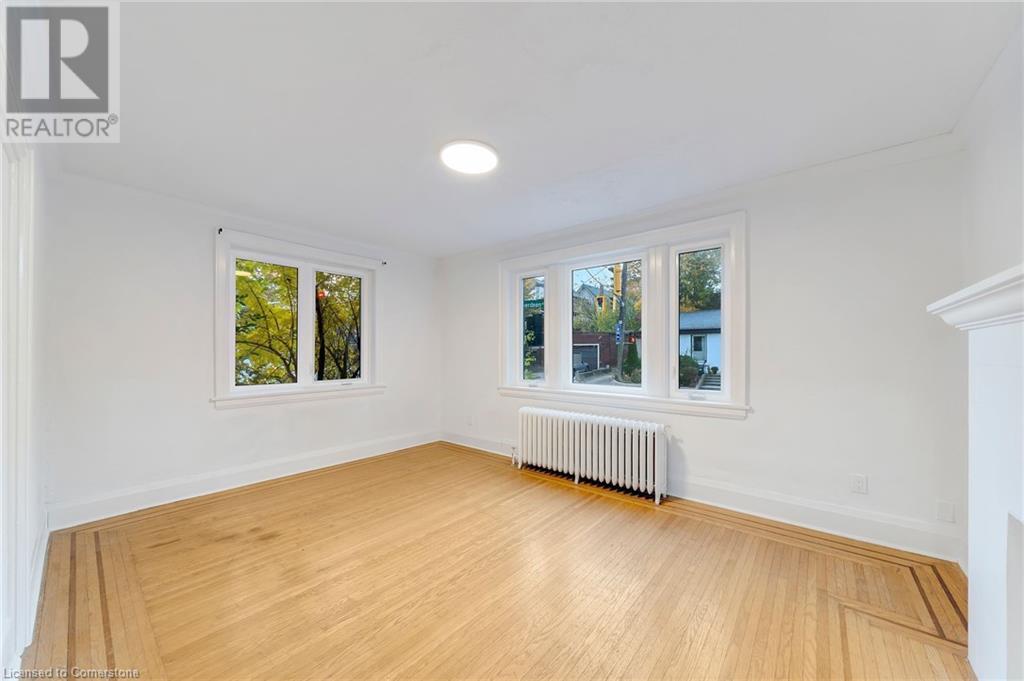 312 Aberdeen Avenue Unit# 1, Hamilton, Ontario  L8P 2R5 - Photo 6 - 40668555