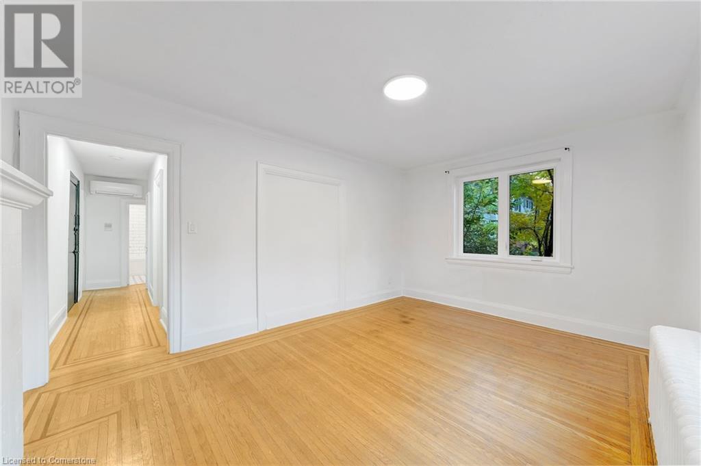 312 Aberdeen Avenue Unit# 1, Hamilton, Ontario  L8P 2R5 - Photo 7 - 40668555