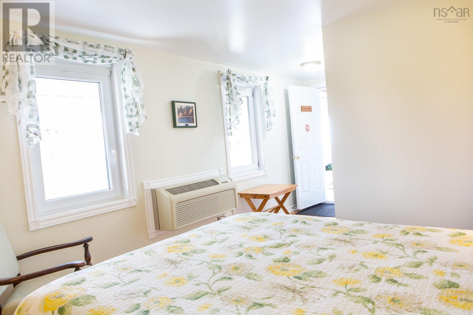 1817 Highway 205, Baddeck, Baddeck Bay, Nova Scotia  B0E 1B0 - Photo 24 - 202425378