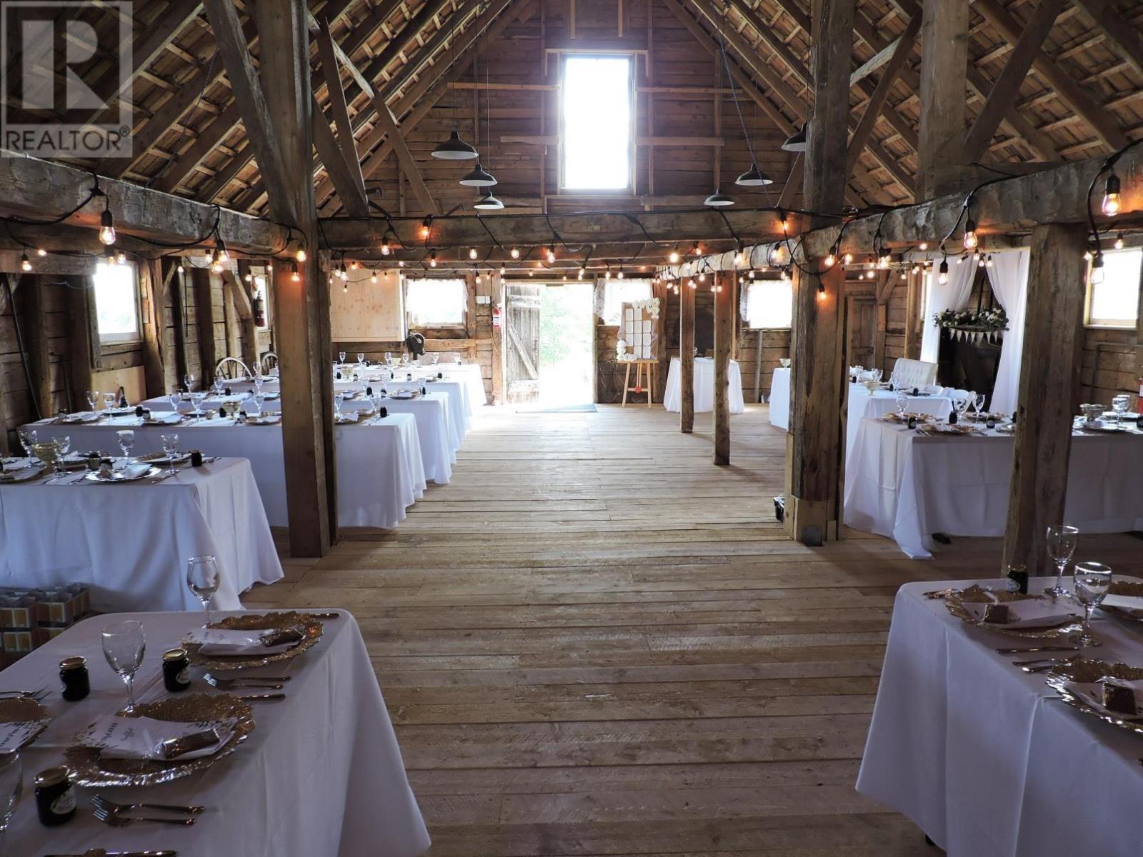 1817 Highway 205, Baddeck, Baddeck Bay, Nova Scotia  B0E 1B0 - Photo 29 - 202425378