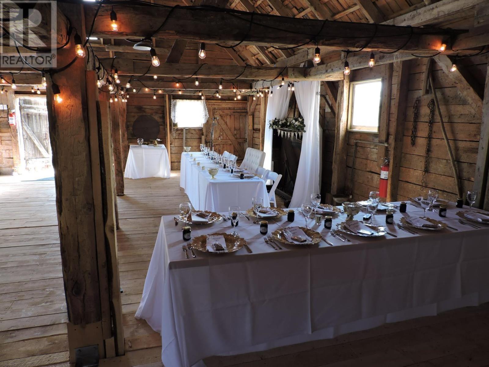 1817 Highway 205, Baddeck, Baddeck Bay, Nova Scotia  B0E 1B0 - Photo 30 - 202425378