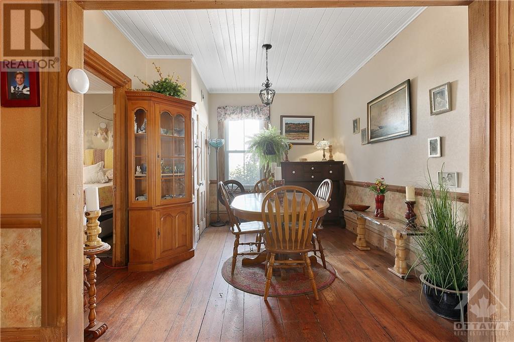 650 Concession 1 Road, East Hawkesbury, Ontario  K0B 1B0 - Photo 13 - X9524229