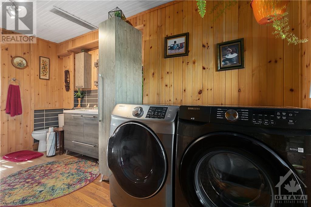 650 Concession 1 Road, East Hawkesbury, Ontario  K0B 1B0 - Photo 16 - X9524229