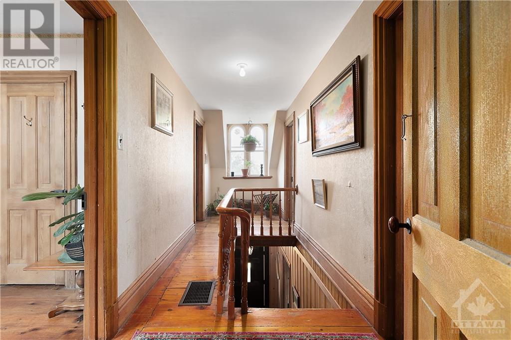 650 Concession 1 Road, East Hawkesbury, Ontario  K0B 1B0 - Photo 19 - X9524229