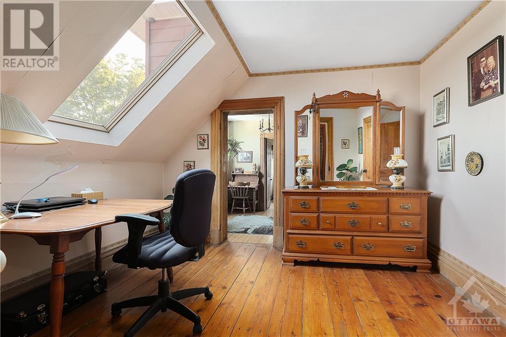 650 Concession 1 Road, East Hawkesbury, Ontario  K0B 1B0 - Photo 20 - X9524229