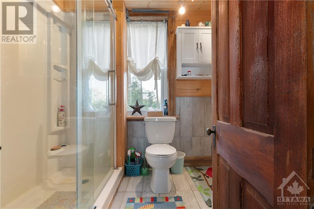 650 Concession 1 Road, East Hawkesbury, Ontario  K0B 1B0 - Photo 22 - X9524229