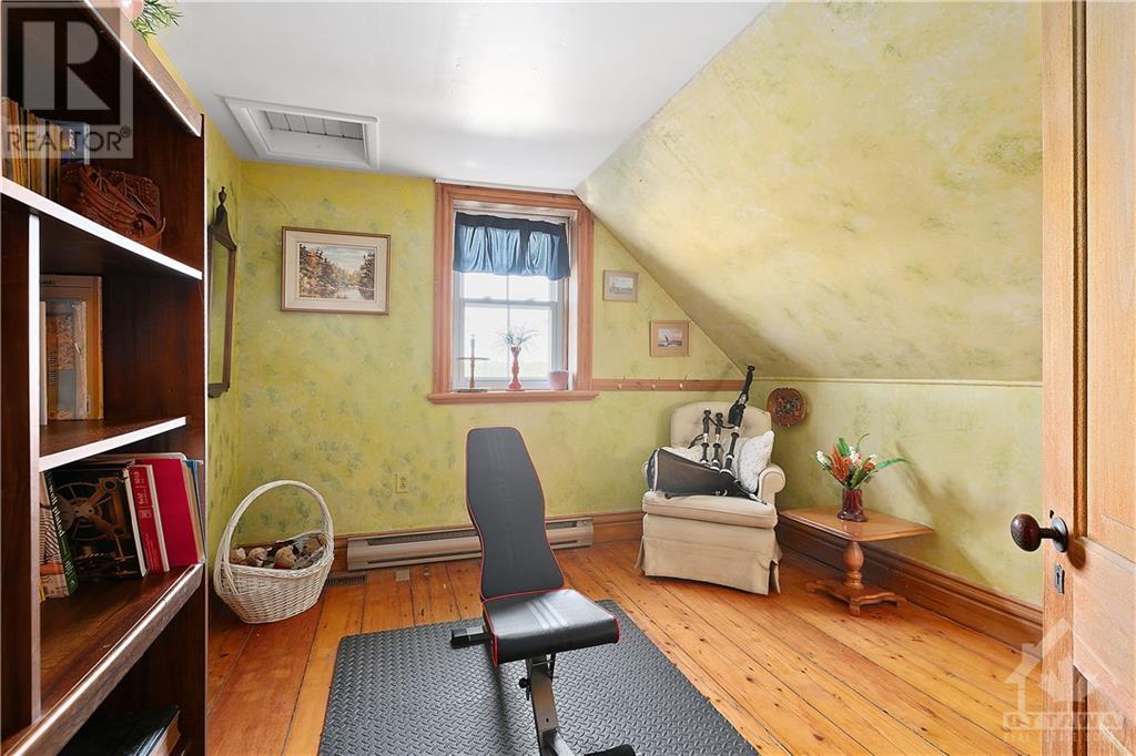 650 Concession 1 Road, East Hawkesbury, Ontario  K0B 1B0 - Photo 24 - X9524229