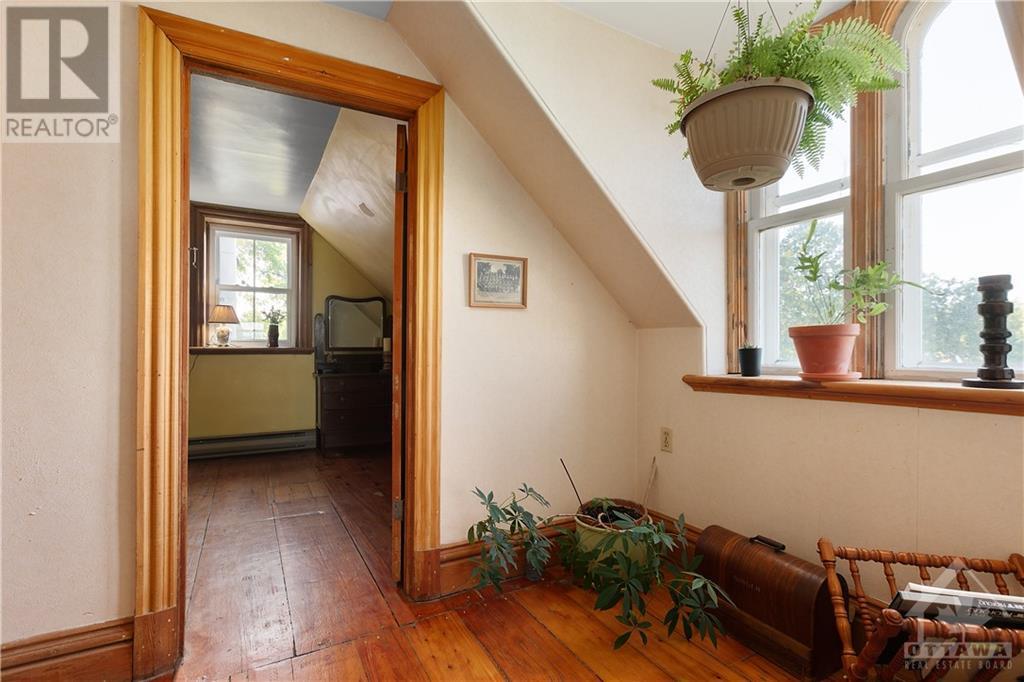 650 Concession 1 Road, East Hawkesbury, Ontario  K0B 1B0 - Photo 29 - X9524229