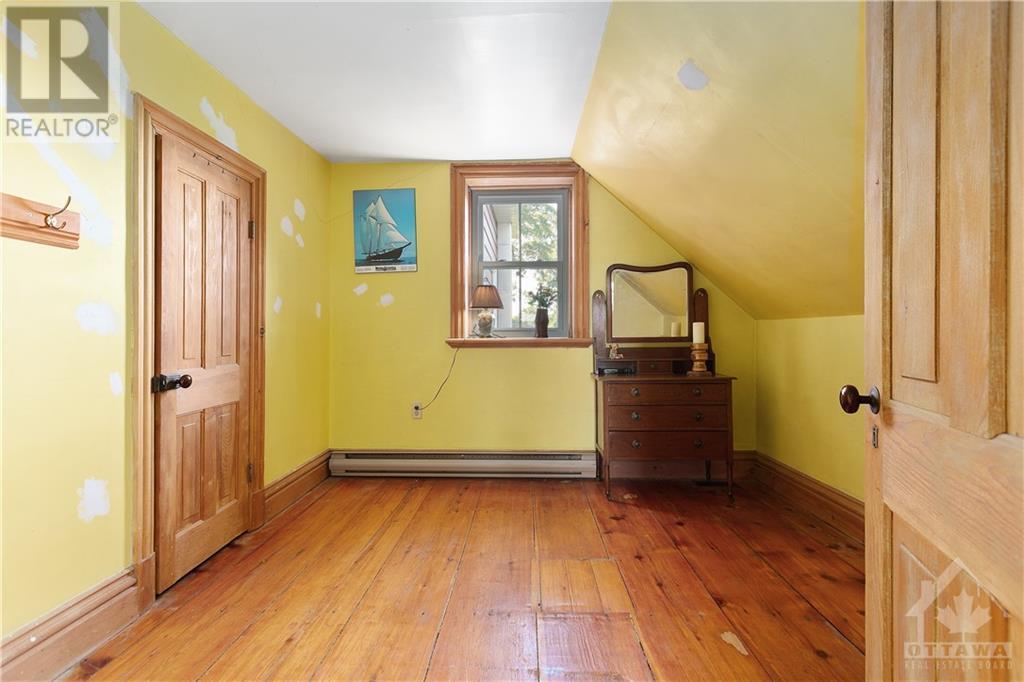 650 Concession 1 Road, East Hawkesbury, Ontario  K0B 1B0 - Photo 30 - X9524229