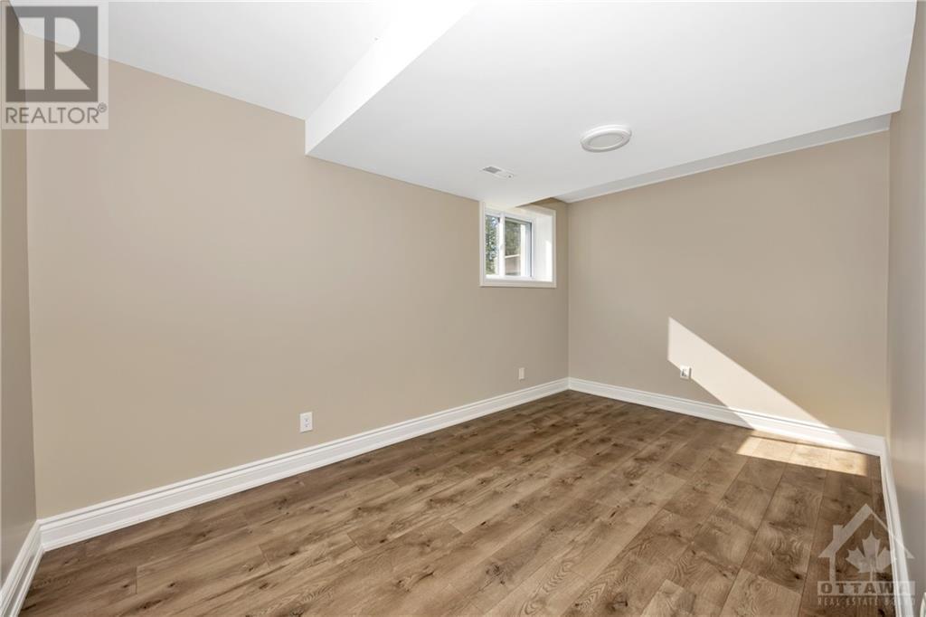 2850 Trim Road Unit#2, Ottawa, Ontario  K4B 1H8 - Photo 18 - 1417958