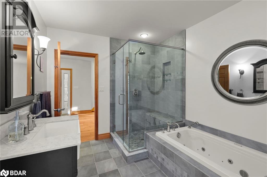 1093 Laidlaw Ave Avenue, Gravenhurst, Ontario  L0K 2B0 - Photo 23 - 40663447