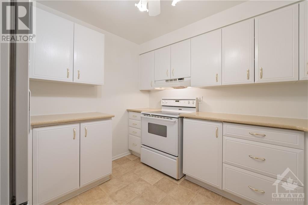 960 Teron Road Unit#220, Ottawa, Ontario  K2K 2B6 - Photo 13 - 1417783