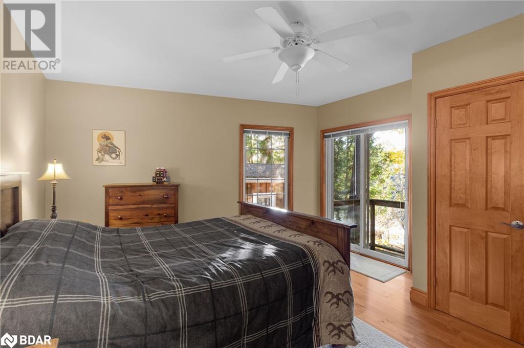 1093 Laidlaw Ave Avenue, Gravenhurst, Ontario  L0K 2B0 - Photo 25 - 40663447