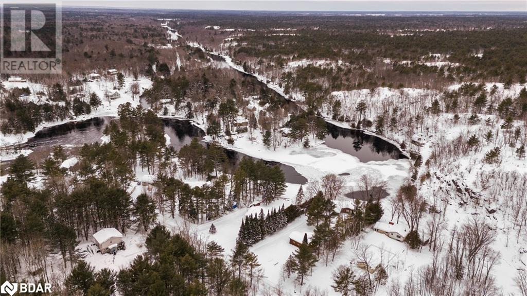 1093 Laidlaw Ave Avenue, Gravenhurst, Ontario  L0K 2B0 - Photo 45 - 40663447