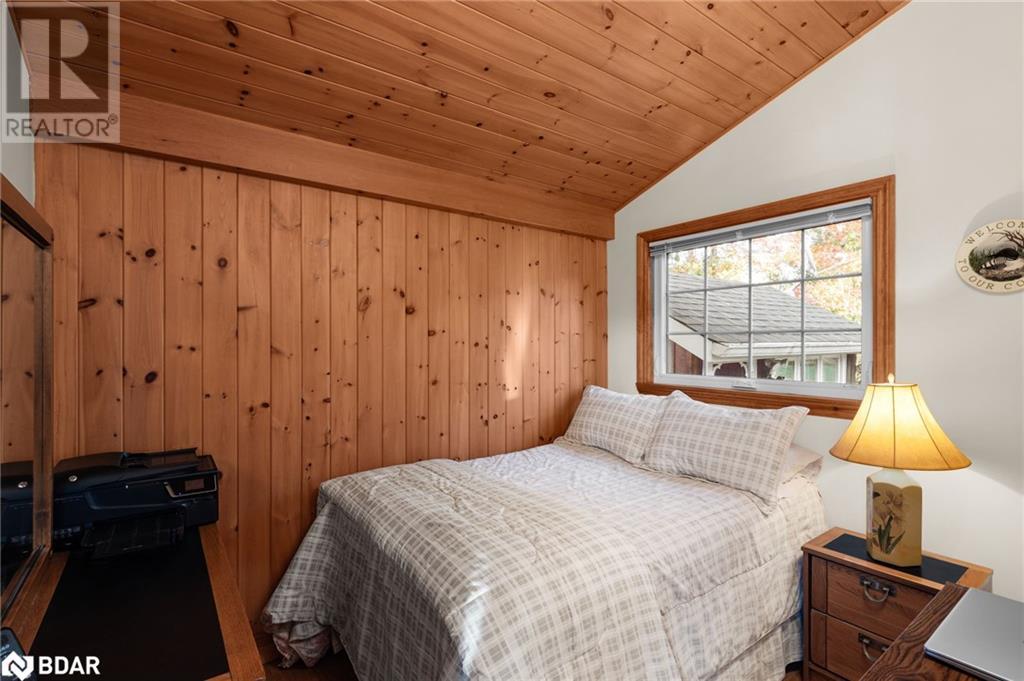 1093 Laidlaw Ave Avenue, Gravenhurst, Ontario  L0K 2B0 - Photo 26 - 40663447