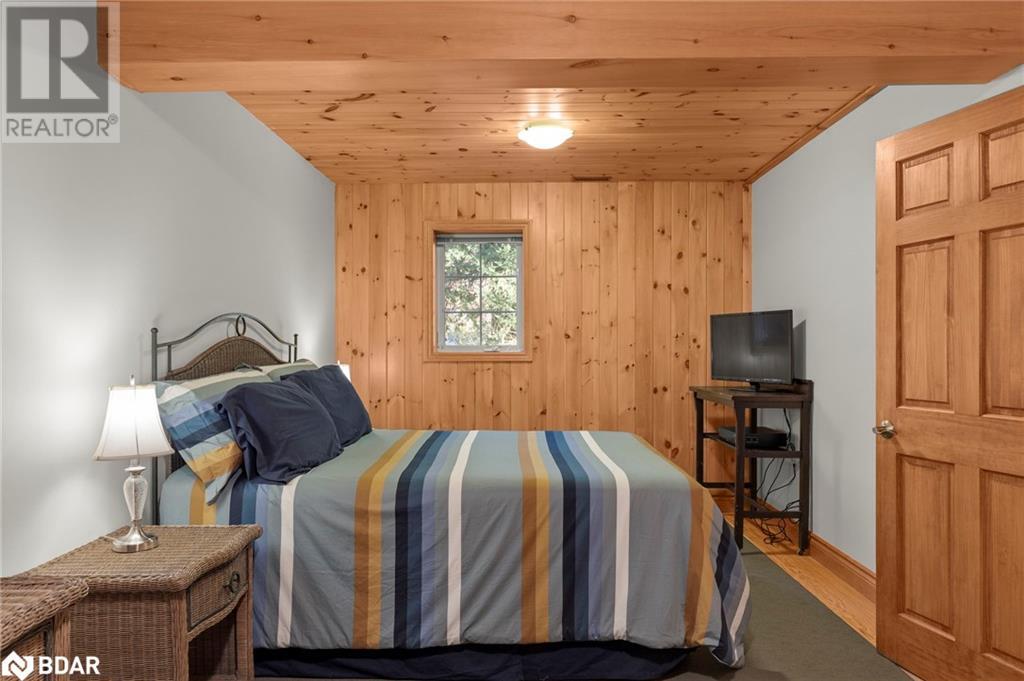 1093 Laidlaw Ave Avenue, Gravenhurst, Ontario  L0K 2B0 - Photo 33 - 40663447