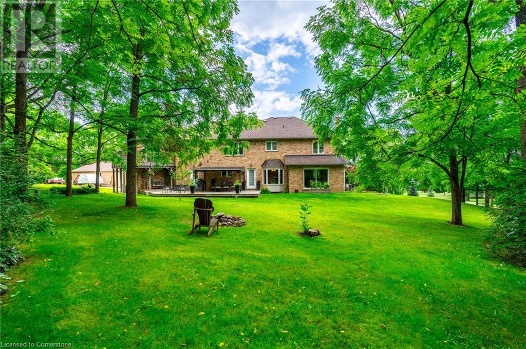 86 Ridge Road E, Grimsby, Ontario  L3M 4E7 - Photo 12 - 40669149