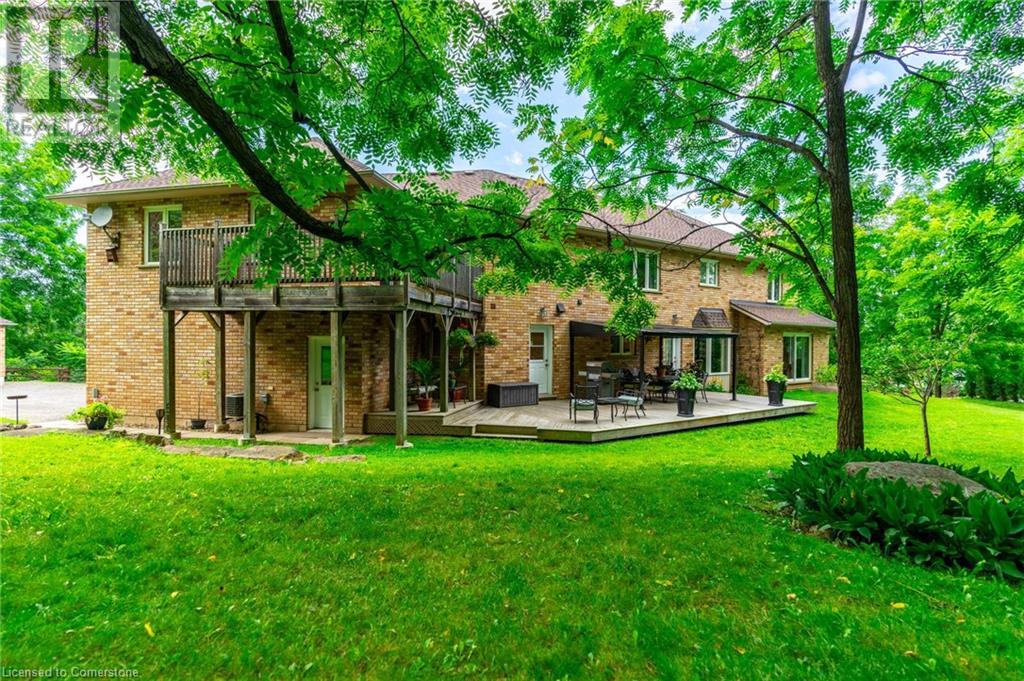 86 Ridge Road E, Grimsby, Ontario  L3M 4E7 - Photo 14 - 40669149