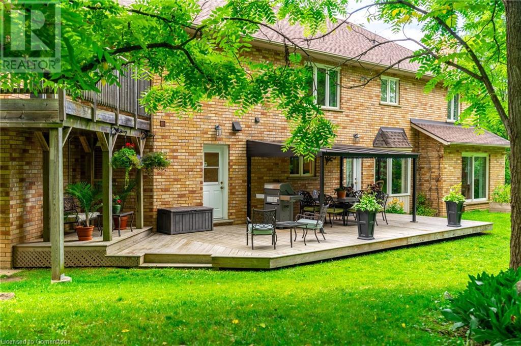 86 Ridge Road E, Grimsby, Ontario  L3M 4E7 - Photo 15 - 40669149