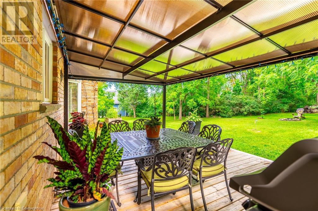 86 Ridge Road E, Grimsby, Ontario  L3M 4E7 - Photo 17 - 40669149