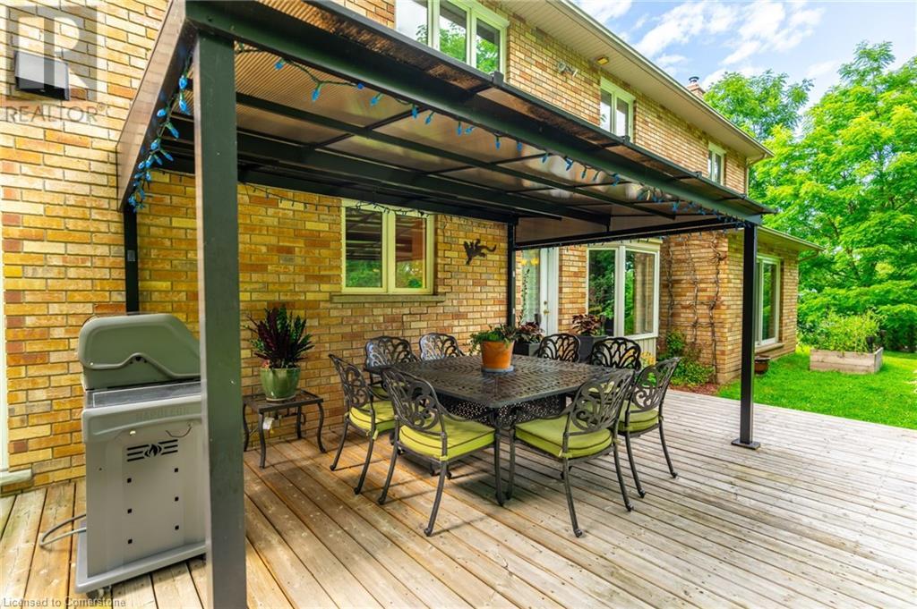 86 Ridge Road E, Grimsby, Ontario  L3M 4E7 - Photo 18 - 40669149