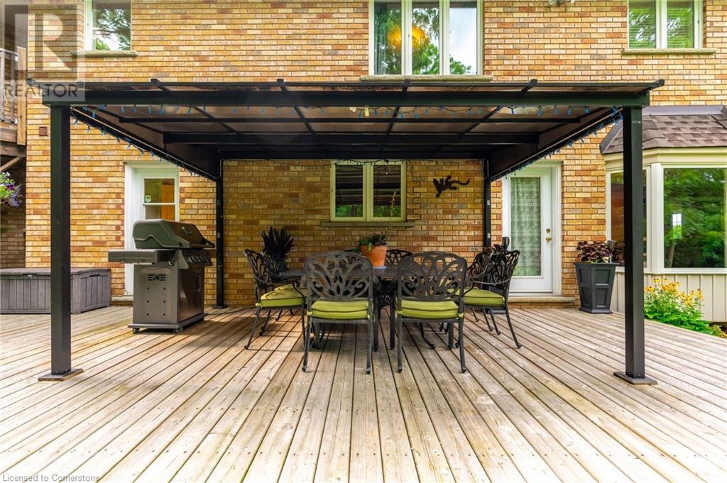 86 Ridge Road E, Grimsby, Ontario  L3M 4E7 - Photo 19 - 40669149