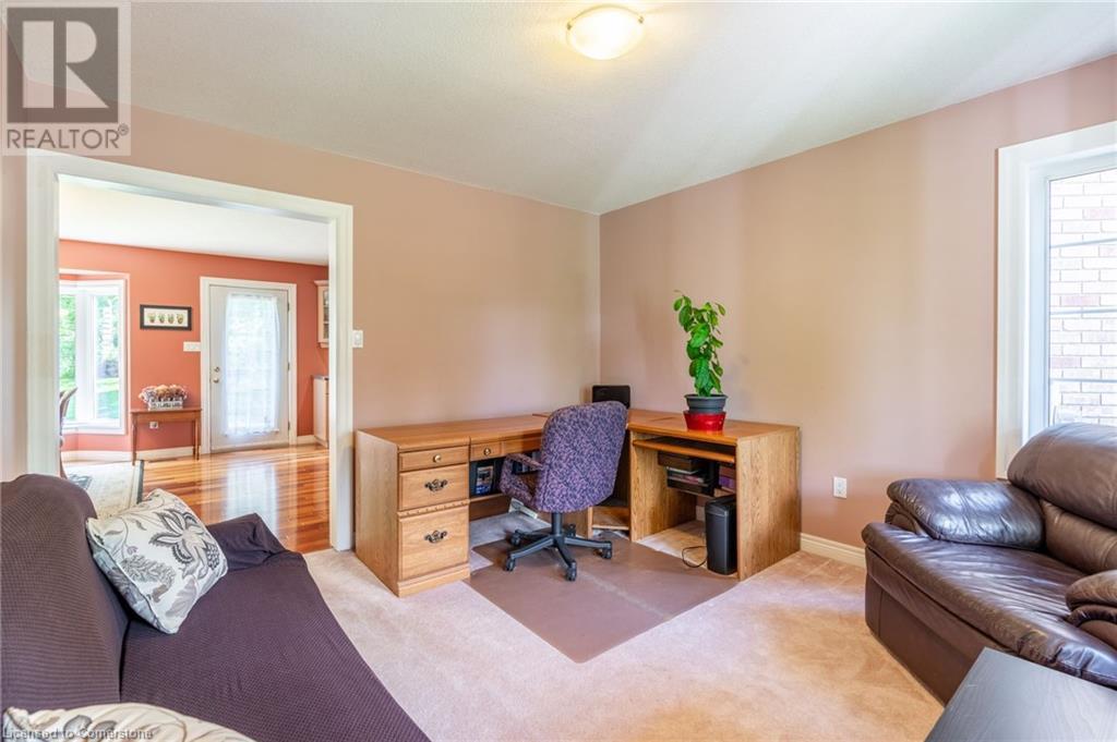 86 Ridge Road E, Grimsby, Ontario  L3M 4E7 - Photo 31 - 40669149