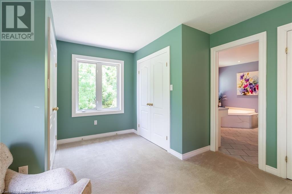 86 Ridge Road E, Grimsby, Ontario  L3M 4E7 - Photo 34 - 40669149