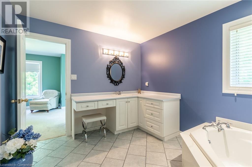 86 Ridge Road E, Grimsby, Ontario  L3M 4E7 - Photo 36 - 40669149